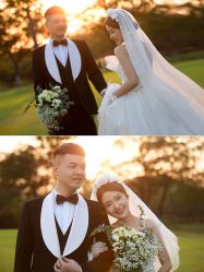 -伊诺摄影(徐州优选店)