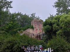 -秦皇岛野生动物园