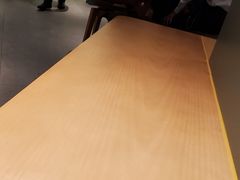 -星巴克(深圳平安金融中心B1店)