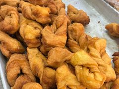 -穆斯美糕点店(景星南街店)