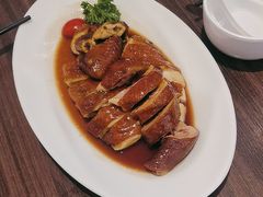-新旺茶餐厅(鑫耀·光环live店)