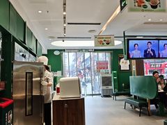 -费大厨辣椒炒肉(黄兴中心广场店)