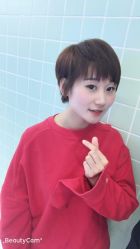 点击看大图 -P.STYLE 派斯造型