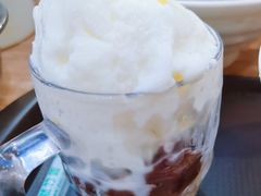 -苏记奶酪(二中店)