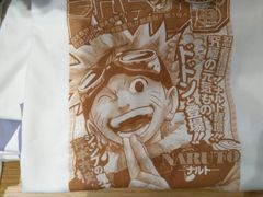 -优衣库(上海金桥太茂店)
