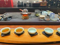 -九福楼大酒店