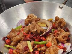 -潇湘阁(三里屯SOHO店)