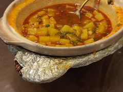 -潇湘·永州会馆(百子湾店)