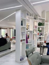 -小齐发型Star~salon