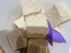 -海底捞火锅(正大乐城店)