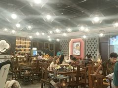 -南门涮肉(上海二店)