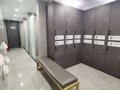 -WEGYMER健萌健身(麦德龙钰龙天下馆)