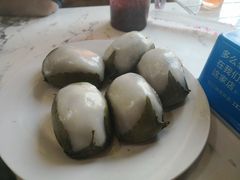 -富贵铁锅炖(一部)