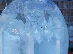 -宁波冰雪大世界(北仑区)