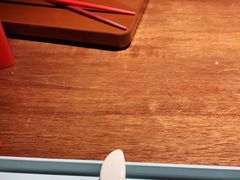 -胖哥俩肉蟹煲(杭州下沙学林街店)