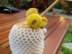 -Lam Vien Restaurant