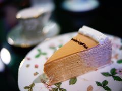 -默迹咖啡馆