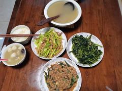 -好孕妈妈月嫂育儿嫂(锦江店)