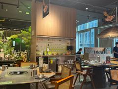 -椰庭·椰子鸡·创意玩家(晶耀前滩店)