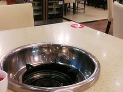 -芭夯兔·无骨兔汤锅(华阳店)