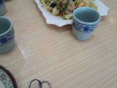 -大城驴肉(总店)