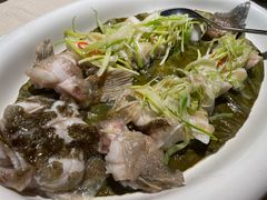 -解香楼(八盘岭路店)