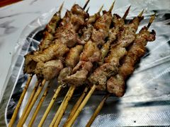 -同来顺烧烤餐厅(哈尔滨道店)