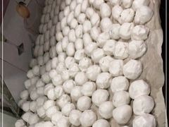-罗子龙罗家桂花汤圆(曹都巷店)
