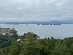 -梦姑塘文化公园