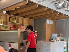 -老碗会·陕西手工面(中心书城店)
