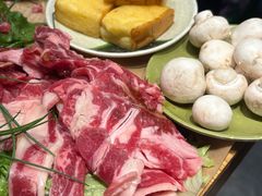 -玖泉里烤肉