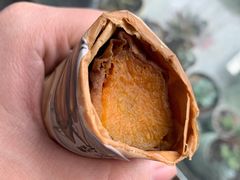 冰火小红薯-炖物24章·顺时轻养茶(杭州保利时光里店)