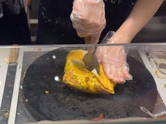 -多几谷·煎饼(上海七宝领展广场店)