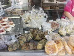 -松盛糕团店(红旗桥店)