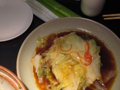 -小资太太餐厅(南岗区店)