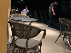 -星巴克(深圳侨城街店)