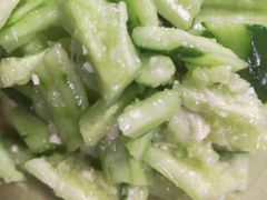 -盱眙虾神於氏龙虾(夫子庙红街店)