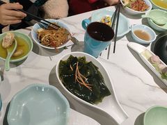 -采椰郎椰子鸡·脆皮鸡火锅(融创茂店)