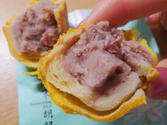 -南宋胡记(杭州河坊街店)