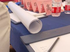 -余姚阳明温泉山庄