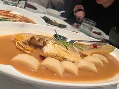 -荣小馆(安达仕店)