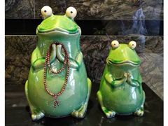 -冰城串吧(柳芳店)