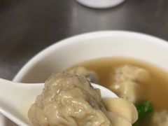 -坚记面店(一德路店)