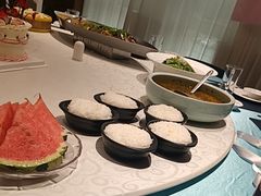 -丝宴·凤城印象·西北特色菜(彩虹湾店)