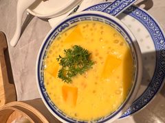 -陶兰居·香港饭店·海鲜大排档(圆融时代广场店)