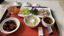 -童谣里医疗级月子中心(独栋湖景店)