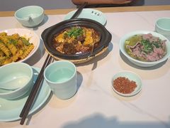 -全牛匠·乐山跷脚牛肉(京粮广场店)
