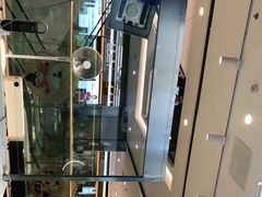 -苏宁易购(成都春熙路店)
