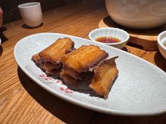 -原製原味(普陀山磐龙店)