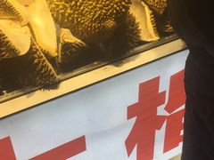 -大学城夜市大排档(凤栖路店)